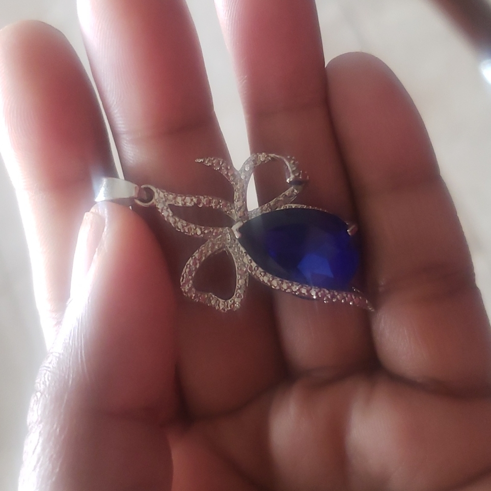 Pedant only - Picture 7 of 7